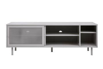 Annabel Konsollbord 160 cm - Ljusgrå - Förvaring - Förvaringsmöbler - Sideboard & skänk