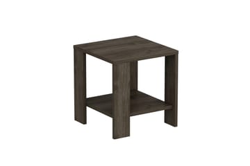 Asrel Sidobord 40 cm