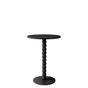 Averin Sidobord 35 cm - svart - Möbler - Bord & matgrupper - Avlastningsbord - Lampbord