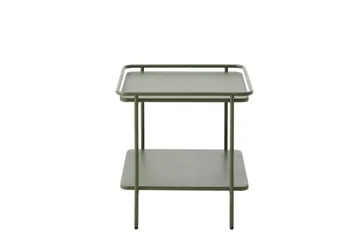 Bandani Sidobord 45 cm