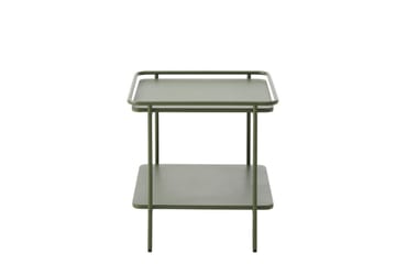 Bandani Sidobord 45 cm