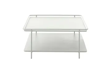 Bandani Soffbord 75 cm