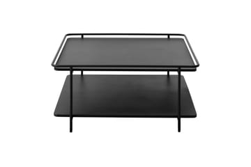 Bandani Soffbord 75 cm