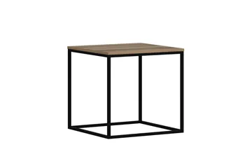 Basak Sidobord 52 cm