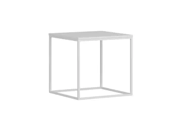 Basak Sidobord 52 cm