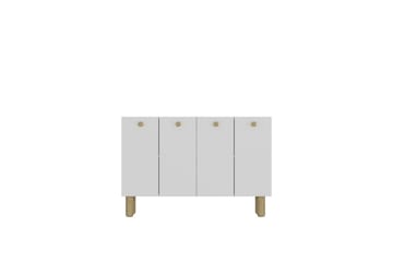 Bohem Konsollbord 120 cm