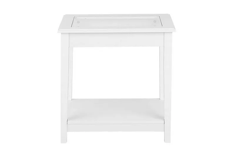 Attu Sidobord 57 cm, undefined