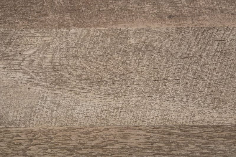 Forres Sidobord 56 cm - Trä/Natur - Möbler - Bord & matgrupper - Avlastningsbord - Brickbord & småbord