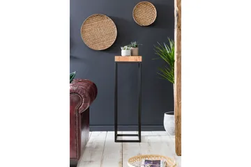 Gatmaitan Sidobord 30 cm - Trä/natur - Möbler - Bord & matgrupper - Avlastningsbord - Brickbord & småbord