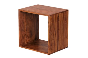 Makiyha Sidobord 44 cm - Möbler - Bord & matgrupper - Avlastningsbord - Brickbord & småbord