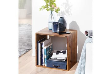 Makiyha Sidobord 44 cm - Möbler - Bord & matgrupper - Avlastningsbord - Brickbord & småbord