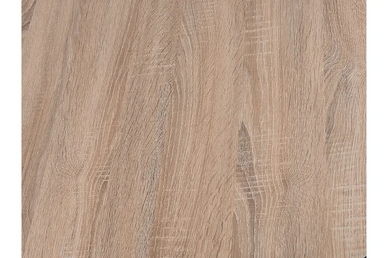 Melody S Sidobord 50 cm - Trä/Natur - Möbler - Bord & matgrupper - Avlastningsbord - Brickbord & småbord