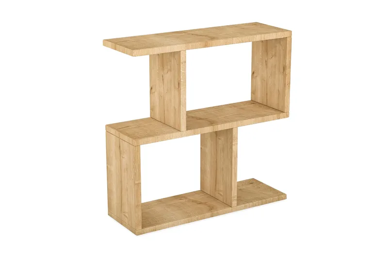 Myrvallen Sidobord 60 cm, undefined