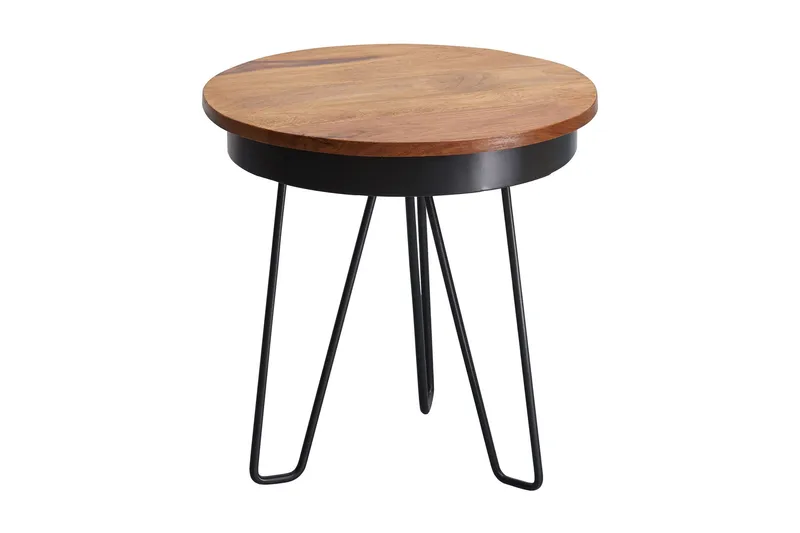 Roetter Sidobord 43 cm, undefined