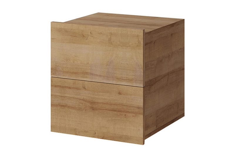 Tessan Sidobord - Trä - Möbler - Bord & matgrupper - Avlastningsbord - Brickbord & småbord