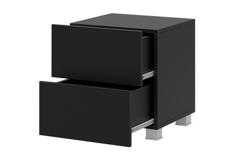 Tessan Sidobord - Trä - Möbler - Bord & matgrupper - Avlastningsbord - Brickbord & småbord