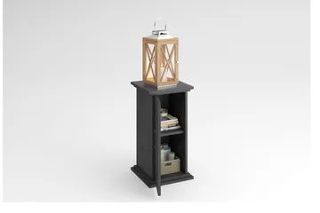 Wardyn Sidobord 30 cm - Möbler - Bord & matgrupper - Avlastningsbord - Brickbord & småbord