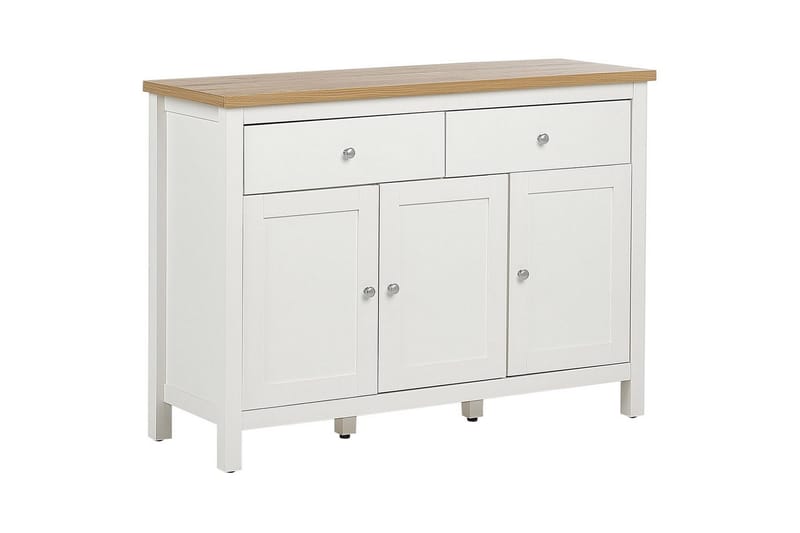 Byrå Atoca, undefined