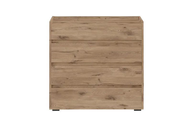 Byrå Kosmo Vikingek, 4 lådor - Vikingek, 4 lådor - Möbler - Bord & matgrupper - Avlastningsbord - Hallbord