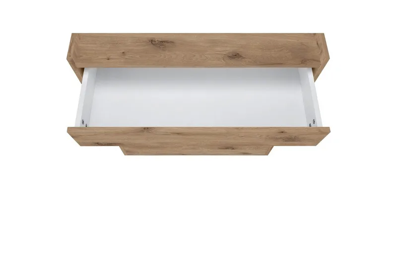 Byrå Kosmo Vikingek, 4 lådor - Vikingek, 4 lådor - Möbler - Bord & matgrupper - Avlastningsbord - Hallbord