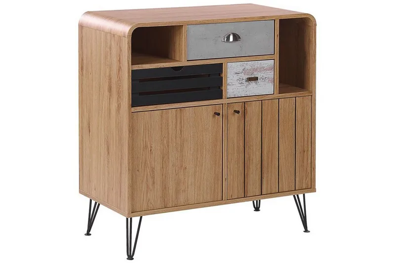 Byrå Kyle, undefined