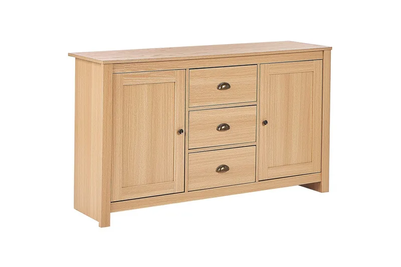 Byrå Lansin, undefined