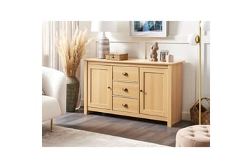 Byrå Lansin - Förvaring - Förvaringsmöbler - Sideboard & skänk