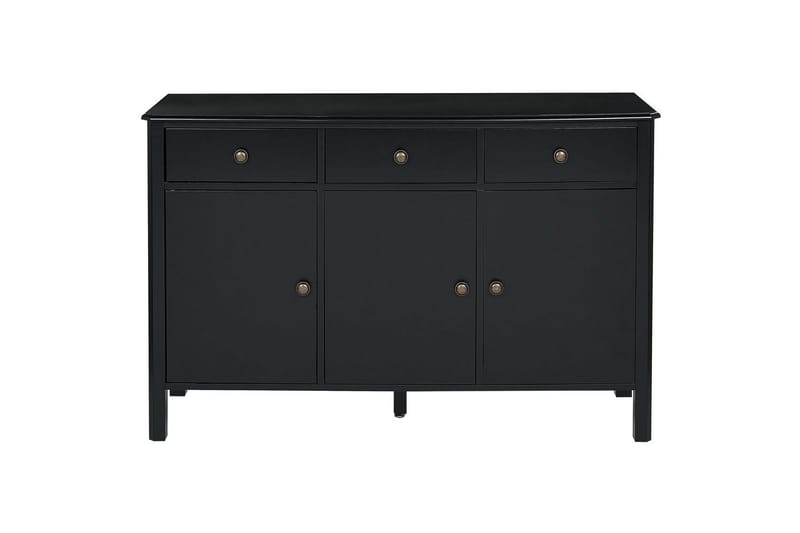 Byrå Olate - Möbler - Bord & matgrupper - Avlastningsbord - Lampbord