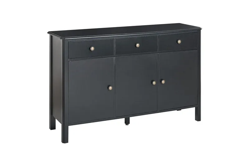 Byrå Olate, undefined