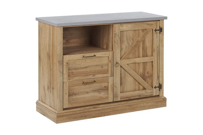 Byrå Toronto, undefined