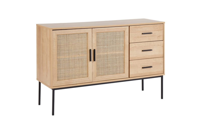 Byrå Pasco, undefined