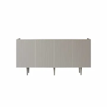 Capella Konsolbord 160x60x40 cm - Sandsten - Möbler - Bord & matgrupper - Avlastningsbord - Hallbord