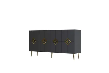 Cleryn Konsollbord 150 cm