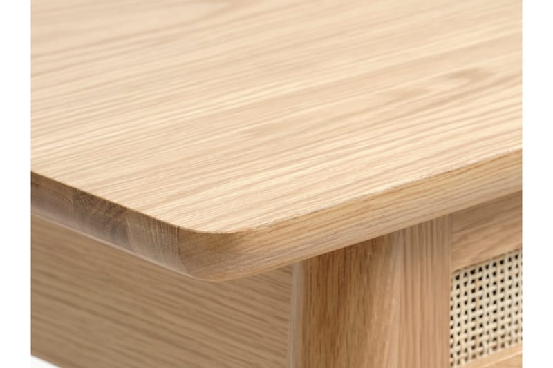 Cytheria Konsollbord 110 cm - Beige - Möbler - Bord & matgrupper - Avlastningsbord - Hallbord