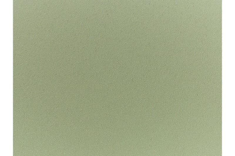 Dearra Sidobord 36 cm - Grön - Möbler - Bord & matgrupper - Avlastningsbord - Lampbord