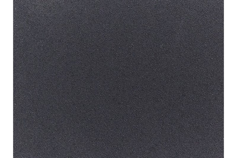 Dearra Sidobord 36 cm - Svart - Möbler - Bord & matgrupper - Avlastningsbord - Lampbord