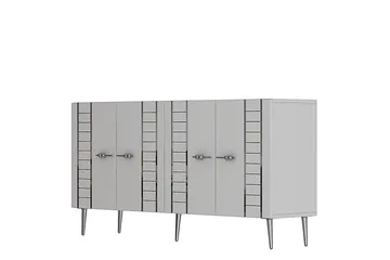 Deylin Konsollbord 150 cm