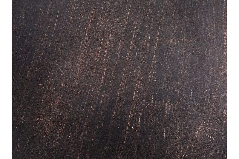 Diondra Sidobord 45 cm - Svart - Möbler - Bord & matgrupper - Avlastningsbord - Lampbord