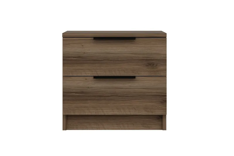 Duleep Sängbord, undefined