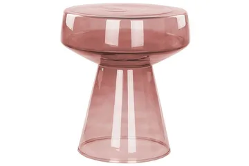 Dytto Sidobord 37 cm