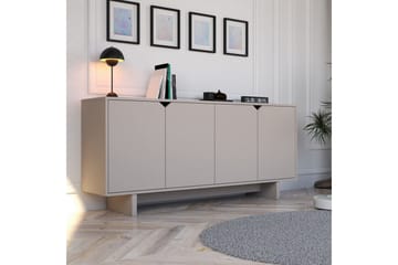 Edrion Konsollbord 180 cm