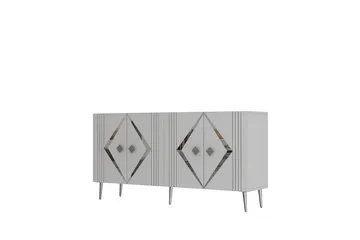 Elvon Konsollbord 150 cm