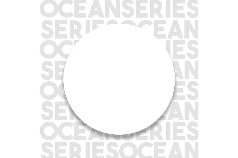 Erhan Sängbord 205,6 cm - Vit - Möbler - Bord & matgrupper - Avlastningsbord - Sängbord & nattduksbord