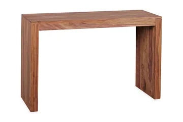 Eryca Avlastningsbord 115 cm - Trä/natur - Möbler - Bord & matgrupper - Avlastningsbord - Hallbord