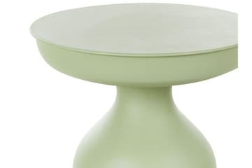 Farron Satsbord 36 cm - Grön - Möbler - Bord & matgrupper - Avlastningsbord - Satsbord
