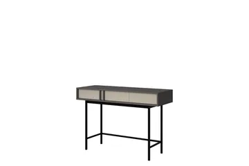 Farshian Konsollbord 123 cm