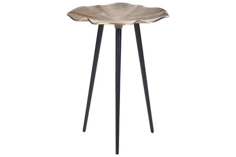 Fedor Sidobord 37 cm, undefined