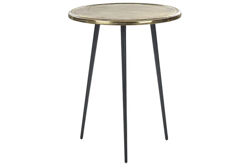Ferdinanda Sidobord 43 cm, undefined