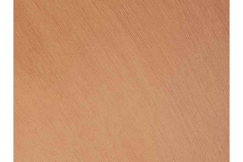 Fiachra Sidobord 40 cm - Ljust trä - Möbler - Bord & matgrupper - Avlastningsbord - Lampbord