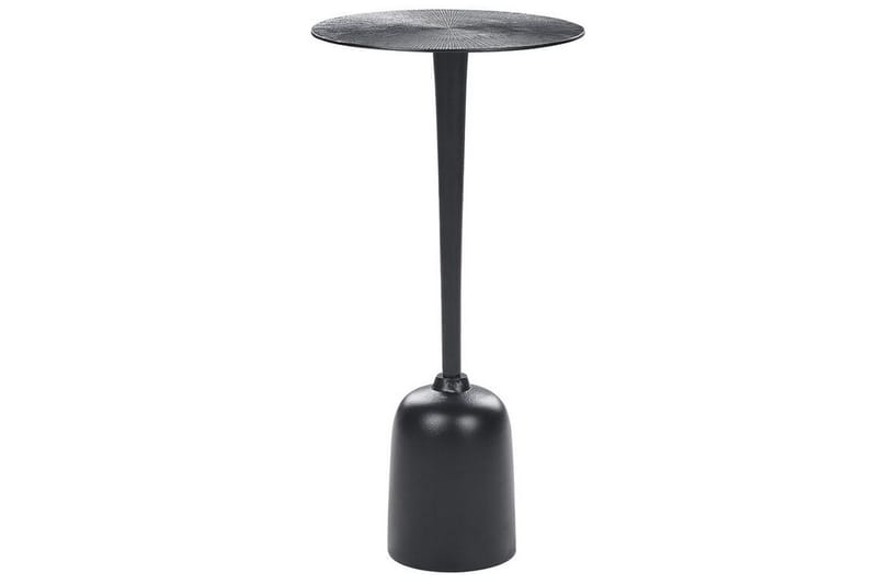 Fidencio Sidobord 30 cm, undefined